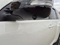 Toyota Land Cruiser Prado 2022 годаүшін33 000 000 тг. в Уральск – фото 6