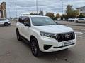 Toyota Land Cruiser Prado 2022 годаүшін33 000 000 тг. в Уральск – фото 7