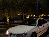 Peugeot 406 1996 года за 750 000 тг. в Актобе