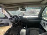 Peugeot 406 1996 года за 750 000 тг. в Актобе – фото 5