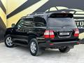 Toyota Land Cruiser 2006 годаfor11 000 000 тг. в Атырау – фото 4