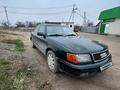 Audi 100 1992 года за 2 000 000 тг. в Тараз