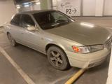 Toyota Camry Gracia 1998 годаүшін3 300 000 тг. в Алматы – фото 3