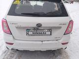 Lifan X60 2014 годаүшін2 700 000 тг. в Рудный – фото 5