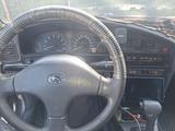 Subaru Legacy 1991 года за 1 000 000 тг. в Алматы – фото 2