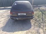 Subaru Legacy 1991 года за 1 000 000 тг. в Алматы – фото 5