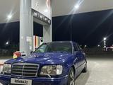 Mercedes-Benz E 280 1994 года за 1 250 000 тг. в Уральск