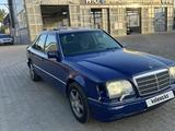 Mercedes-Benz E 280 1994 года за 1 250 000 тг. в Уральск – фото 3