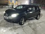 Nissan Qashqai 2013 года за 6 200 000 тг. в Щучинск – фото 3