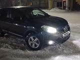 Nissan Qashqai 2013 года за 6 200 000 тг. в Щучинск – фото 4