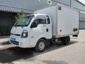 Kia  K2500 Bongo 3 Рефрижератор 2026 года за 18 950 000 тг. в Алматы