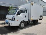 Kia  K2500 Bongo 3 Рефрижератор 2026 года за 18 950 000 тг. в Алматы