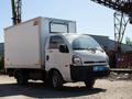 Kia  K2500 Bongo 3 Рефрижератор 2026 года за 18 950 000 тг. в Алматы – фото 2
