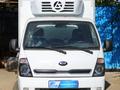 Kia  K2500 Bongo 3 Рефрижератор 2026 года за 18 950 000 тг. в Алматы – фото 3