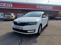 Skoda Rapid 2014 года за 2 800 000 тг. в Алматы