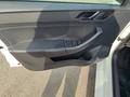 Skoda Rapid 2014 года за 2 800 000 тг. в Алматы – фото 5