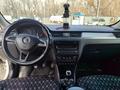 Skoda Rapid 2014 года за 2 800 000 тг. в Алматы – фото 6