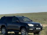 Toyota 4Runner 2005 годаүшін8 000 000 тг. в Жанаозен – фото 3