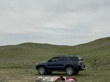 Toyota 4Runner 2005 годаүшін8 000 000 тг. в Жанаозен – фото 4