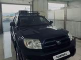 Toyota 4Runner 2005 годаүшін8 000 000 тг. в Жанаозен – фото 5