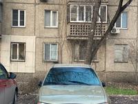 Daewoo Nexia 2006 годаүшін1 600 000 тг. в Алматы