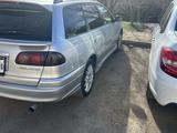 Toyota Caldina 1998 года за 3 200 000 тг. в Астана – фото 4