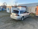 Toyota Caldina 1998 года за 3 200 000 тг. в Астана – фото 3