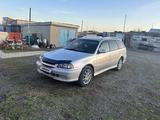 Toyota Caldina 1998 года за 3 200 000 тг. в Астана