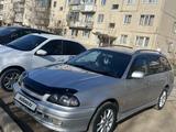 Toyota Caldina 1998 года за 3 200 000 тг. в Астана – фото 5