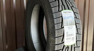 Ikon (Nokian) Nordman RS2 SUV 255/60 R18 за 61 150 тг. в Алматы