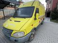 Iveco  Daily 2013 годаүшін2 200 000 тг. в Алматы