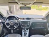 Skoda Octavia 2014 годаfor6 500 000 тг. в Уральск – фото 5