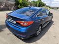 Hyundai Sonata 2014 года за 7 500 000 тг. в Жезказган – фото 2