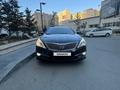 Hyundai Grandeur 2016 годаfor7 200 000 тг. в Алматы – фото 18