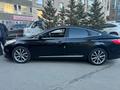 Hyundai Grandeur 2016 годаfor7 200 000 тг. в Алматы – фото 4