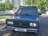ВАЗ (Lada) 2104 1998 года за 1 000 000 тг. в Астана