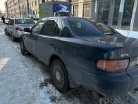 Toyota Camry 1993 годаүшін1 400 000 тг. в Алматы