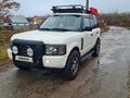 Land Rover Range Rover 2003 годаfor8 000 000 тг. в Петропавловск