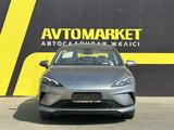 BYD Seal 05 2026 годаүшін9 100 000 тг. в Тараз – фото 2