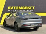 BYD Seal 05 2026 годаүшін9 100 000 тг. в Тараз – фото 5