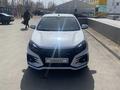 ВАЗ (Lada) Vesta 2018 годаүшін4 777 000 тг. в Павлодар – фото 2