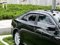 Toyota Camry 2012 года за 9 500 000 тг. в Алматы – фото 4