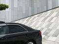 Toyota Camry 2012 года за 9 500 000 тг. в Алматы – фото 11