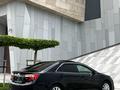 Toyota Camry 2012 года за 9 500 000 тг. в Алматы – фото 12
