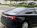 Toyota Camry 2012 года за 9 500 000 тг. в Алматы – фото 13