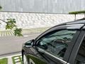 Toyota Camry 2012 года за 9 500 000 тг. в Алматы – фото 14