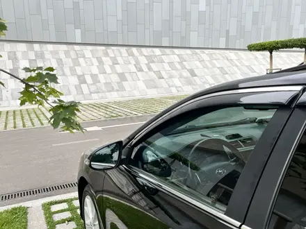 Toyota Camry 2012 года за 9 500 000 тг. в Алматы – фото 14