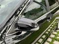 Toyota Camry 2012 года за 9 500 000 тг. в Алматы – фото 16