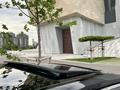 Toyota Camry 2012 года за 9 500 000 тг. в Алматы – фото 18