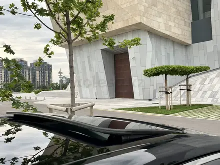 Toyota Camry 2012 года за 9 500 000 тг. в Алматы – фото 18